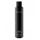 Cotril Styling Texture Spray 250ml